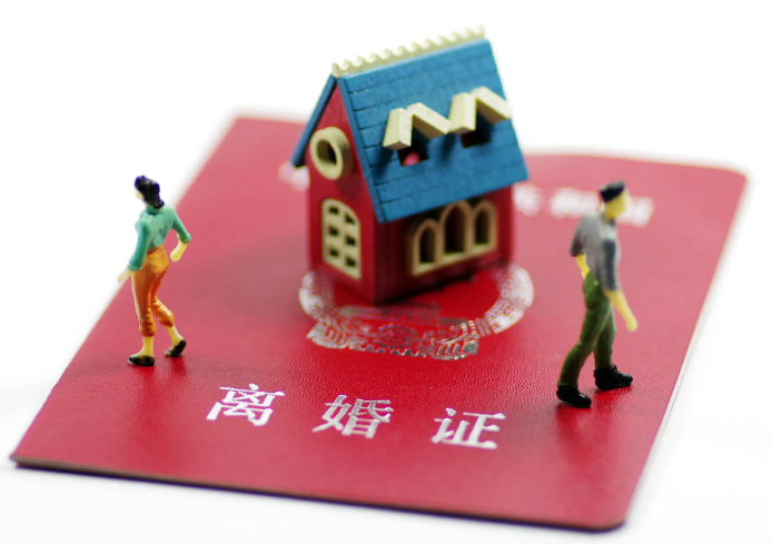 三亚收账要债